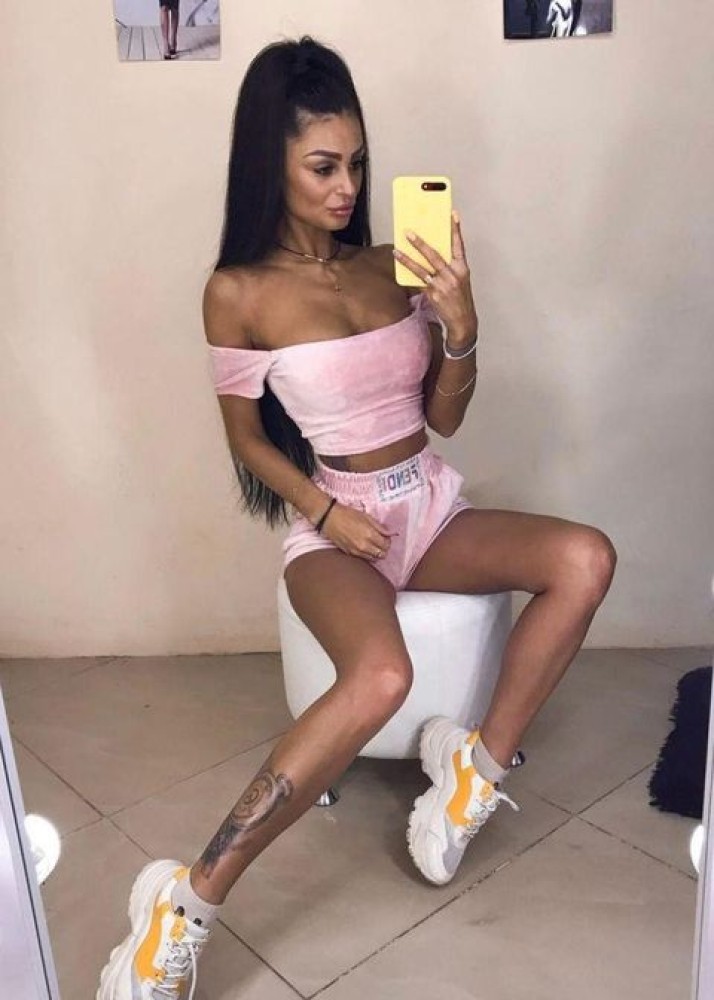 Индивидуалка Моника главное фото в городе Минеральные Воды 