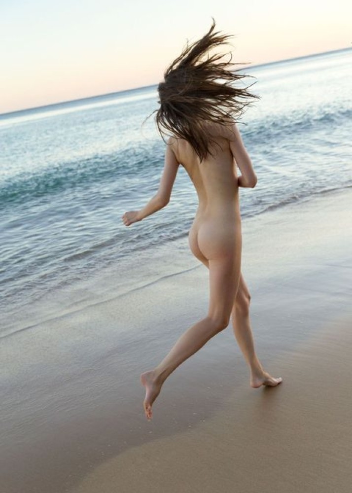 Индивидуалка Надежда фото № 2 в городе Минеральные Воды