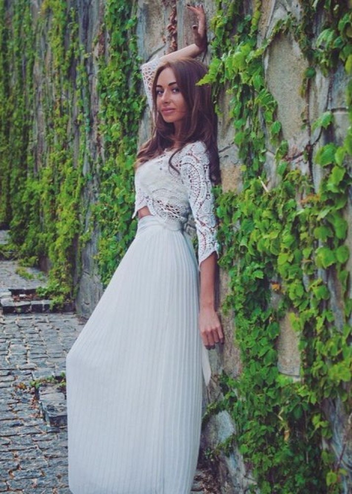 Индивидуалка Надя фото № 2 в городе Минеральные Воды