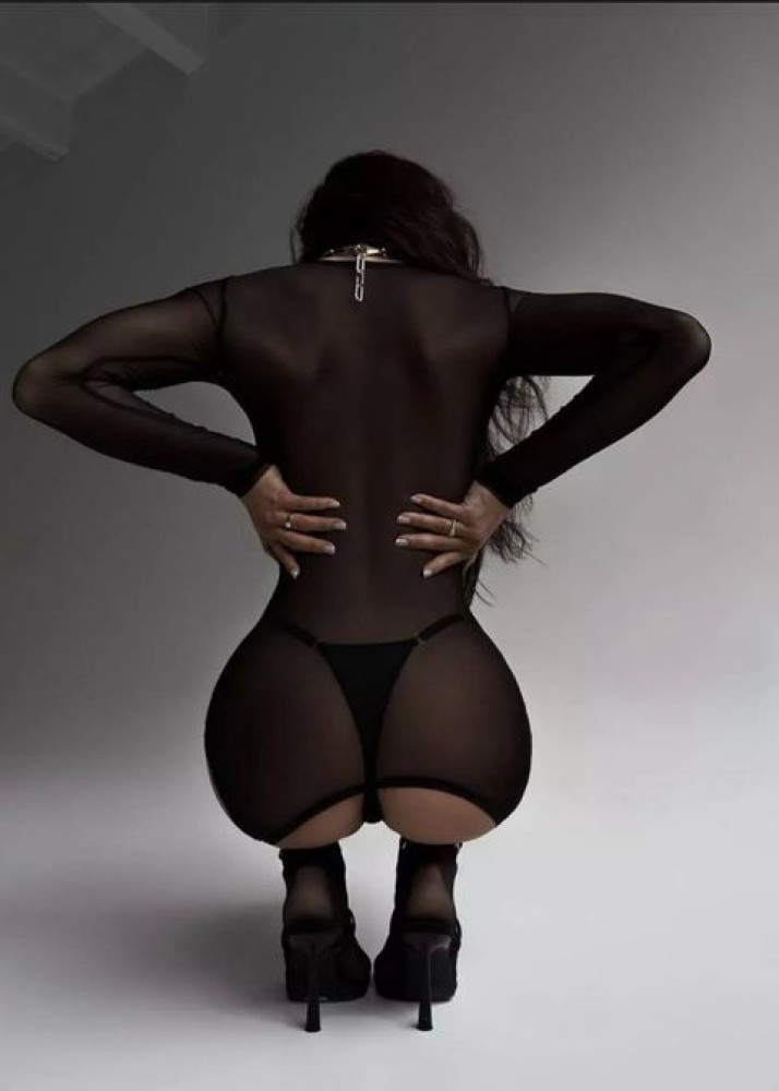 Индивидуалка Настя фото № 2 в городе Минеральные Воды