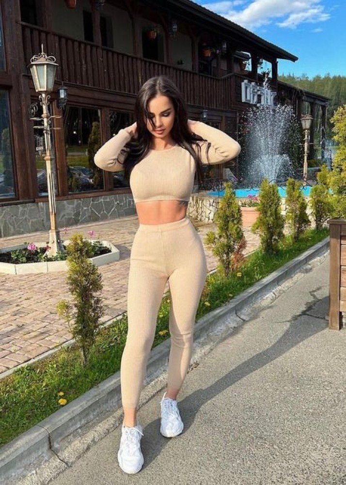 Индивидуалка НАСТЯ фото № 2 в городе Минеральные Воды