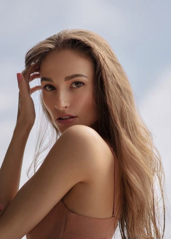 Индивидуалка Настя главное фото в городе Минеральные Воды 