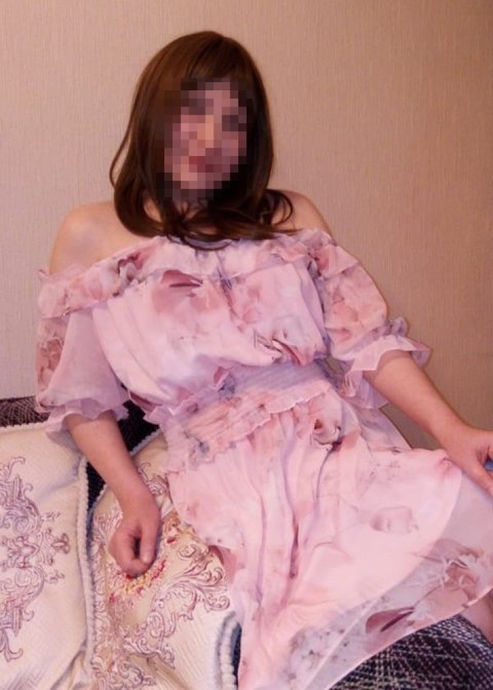 Индивидуалка Натали главное фото в городе Минеральные Воды 