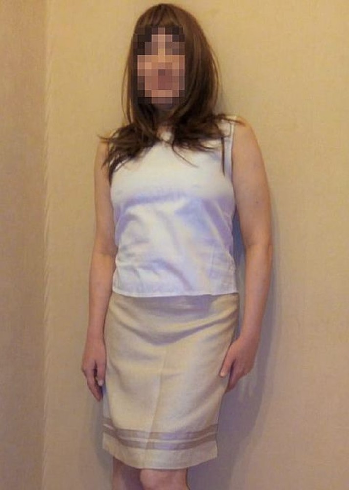 Индивидуалка Натали фото № 2 в городе Минеральные Воды