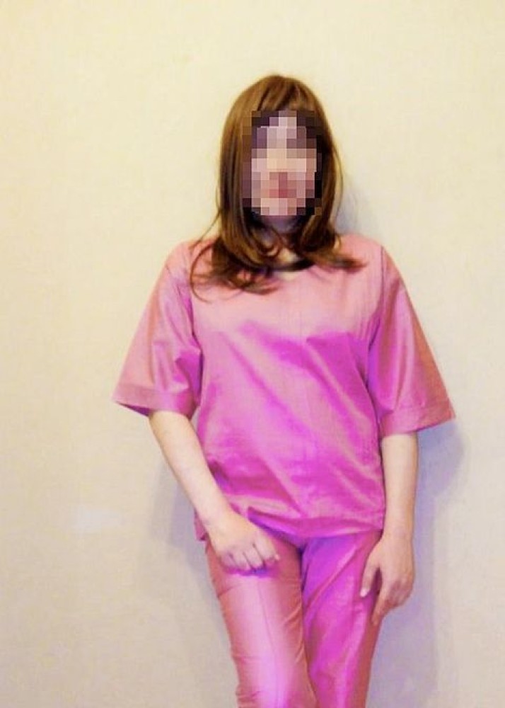 Индивидуалка Натали фото № 2 в городе Минеральные Воды