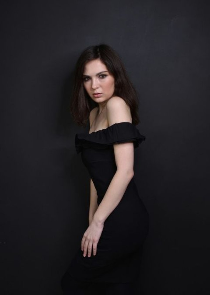 Индивидуалка Наталья фото № 2 в городе Минеральные Воды