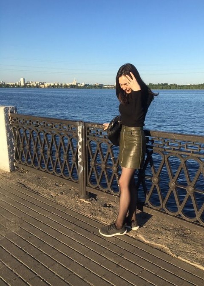 Индивидуалка Наталья фото № 2 в городе Минеральные Воды