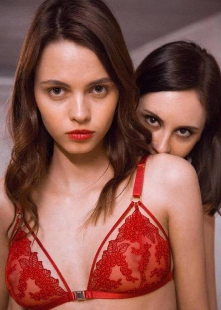 Индивидуалка Оксана главное фото в городе Минеральные Воды 