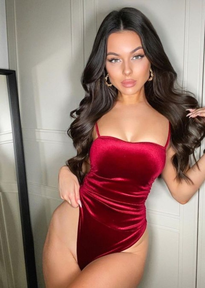 Индивидуалка Рита фото № 2 в городе Минеральные Воды