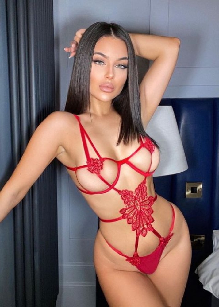 Индивидуалка Рита фото № 2 в городе Минеральные Воды