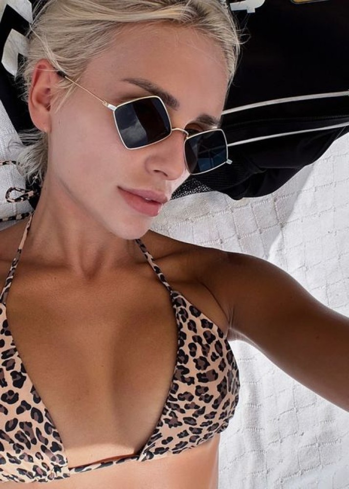 Индивидуалка Саша фото № 2 в городе Минеральные Воды