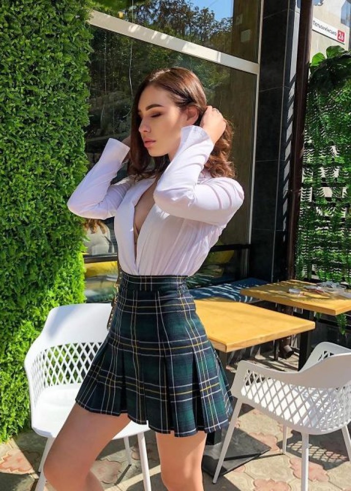 Индивидуалка Соня фото № 2 в городе Минеральные Воды