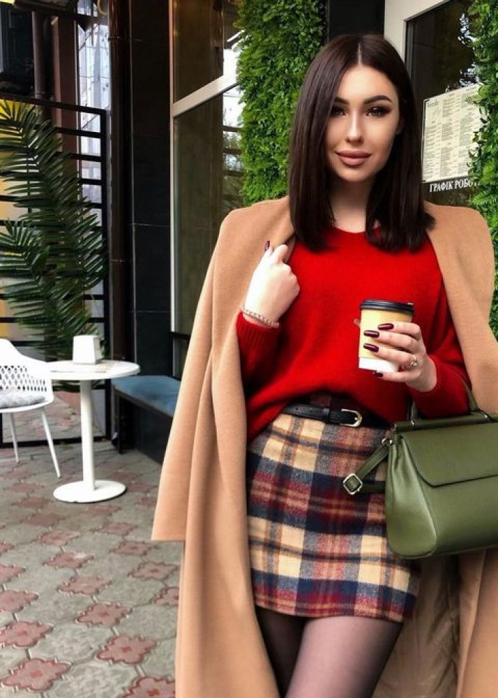 Индивидуалка Соня фото № 2 в городе Минеральные Воды