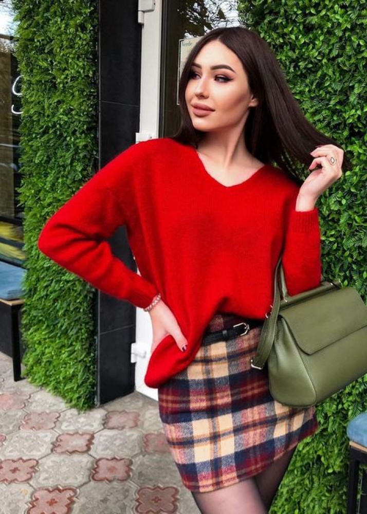 Индивидуалка Соня фото № 2 в городе Минеральные Воды