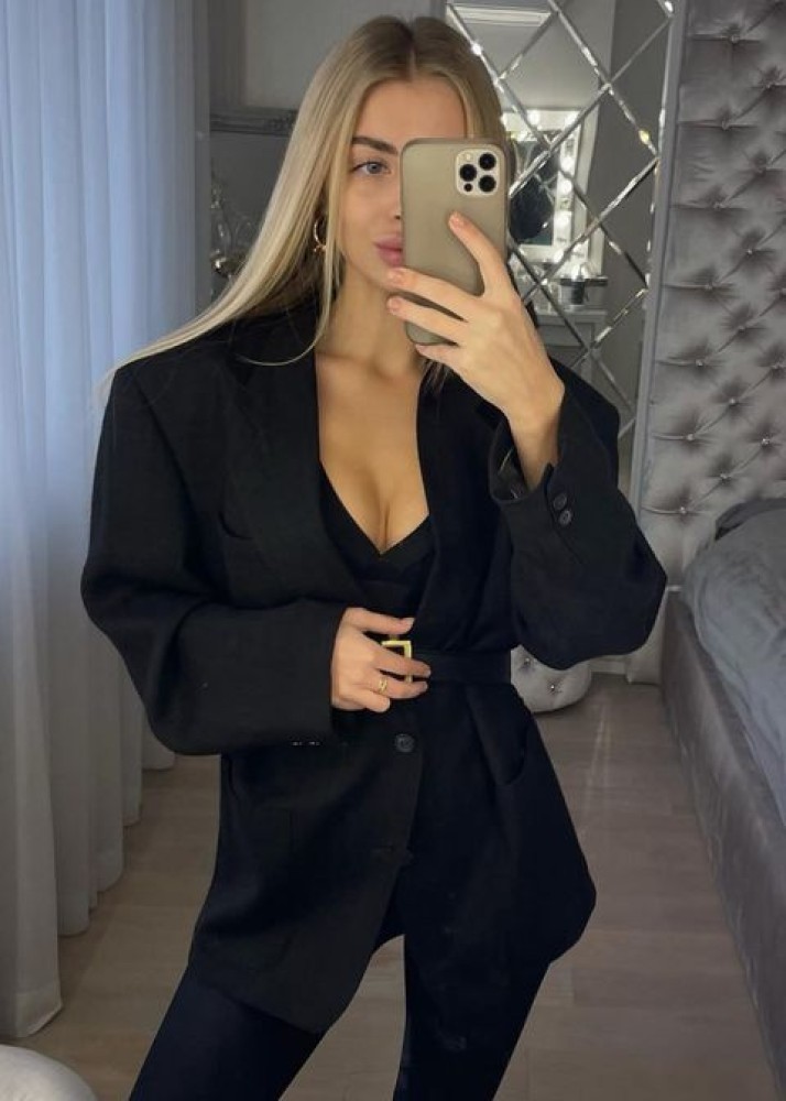 Индивидуалка Соня фото № 2 в городе Минеральные Воды