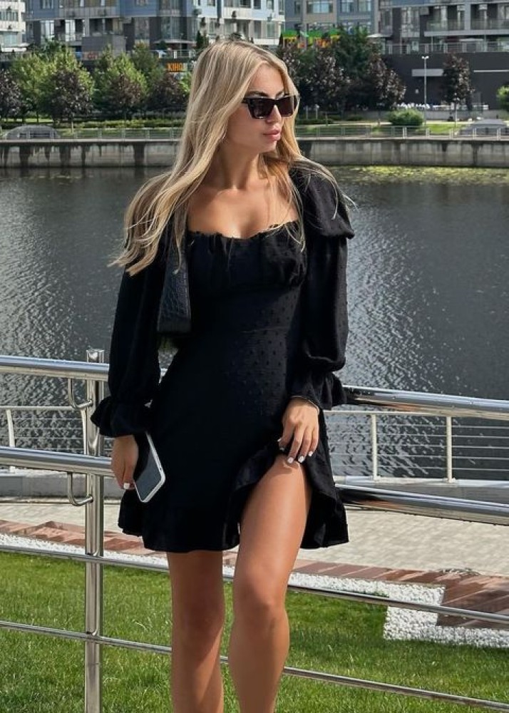 Индивидуалка Соня фото № 2 в городе Минеральные Воды