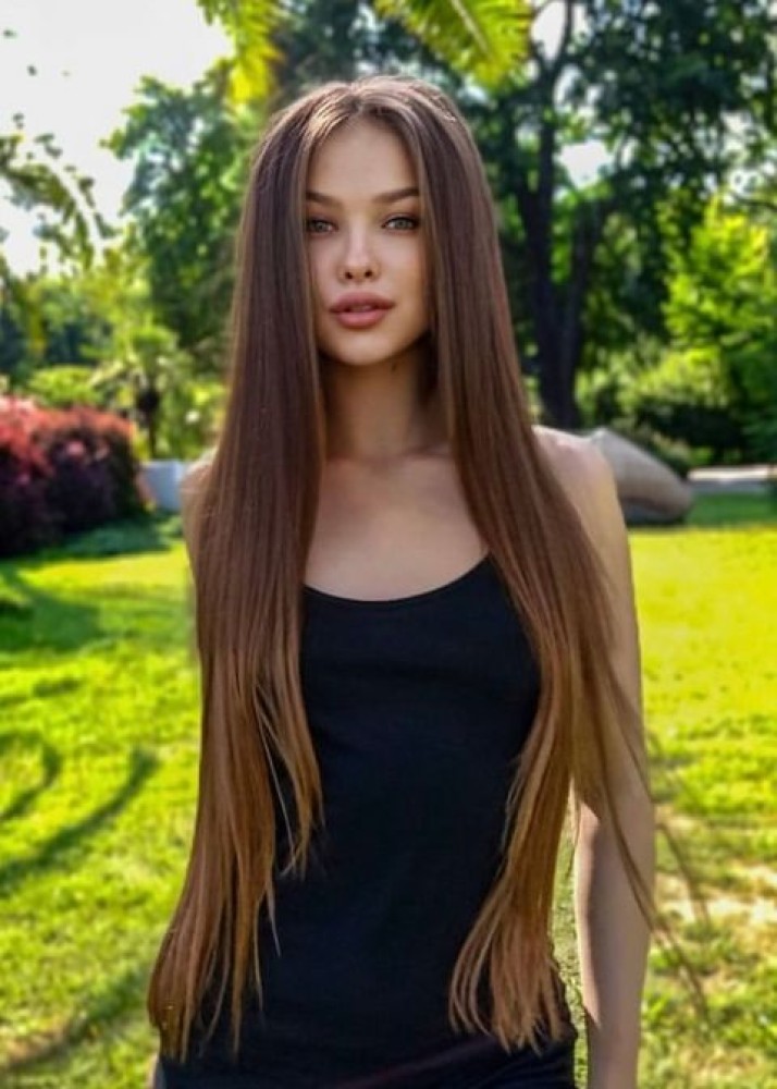 Индивидуалка Соня фото № 2 в городе Минеральные Воды