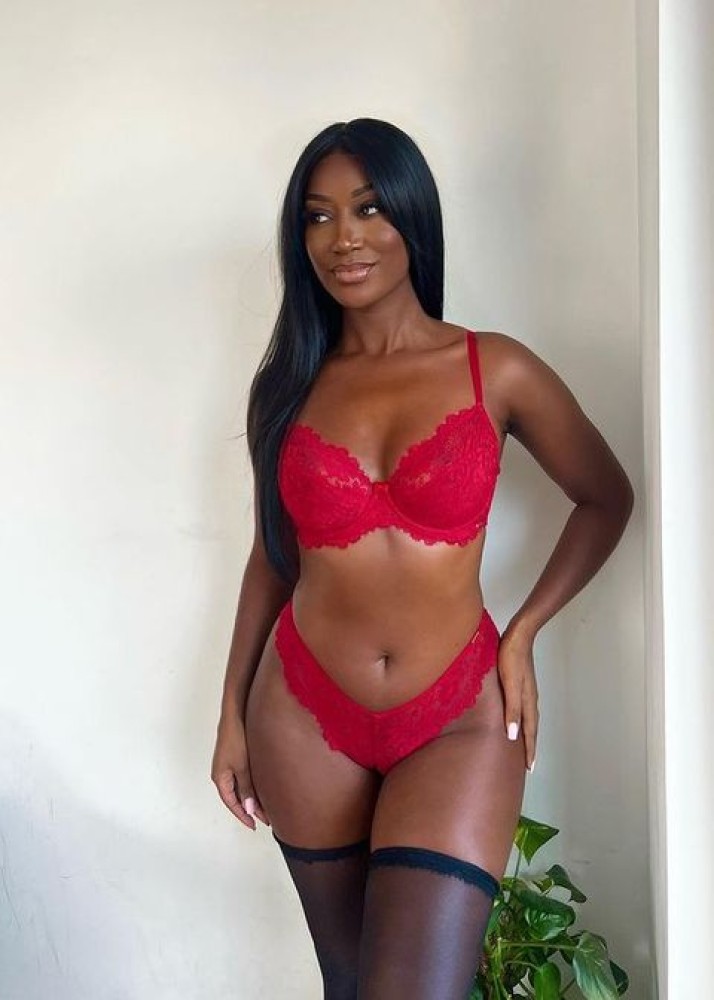 Индивидуалка Sophie главное фото в городе Минеральные Воды 