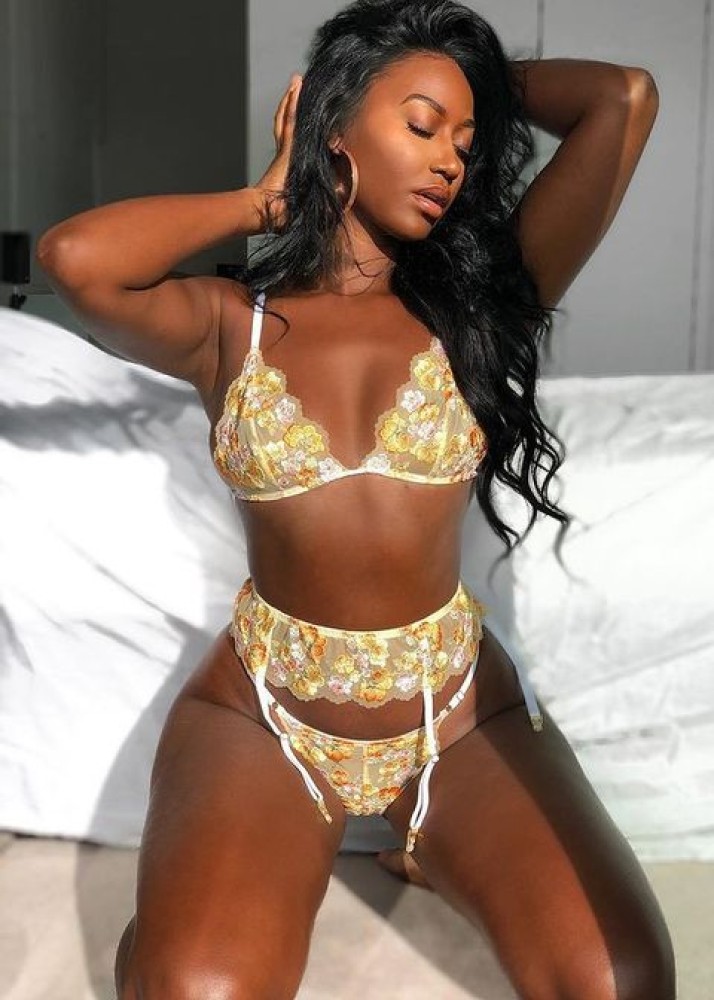 Индивидуалка Sophie фото № 2 в городе Минеральные Воды