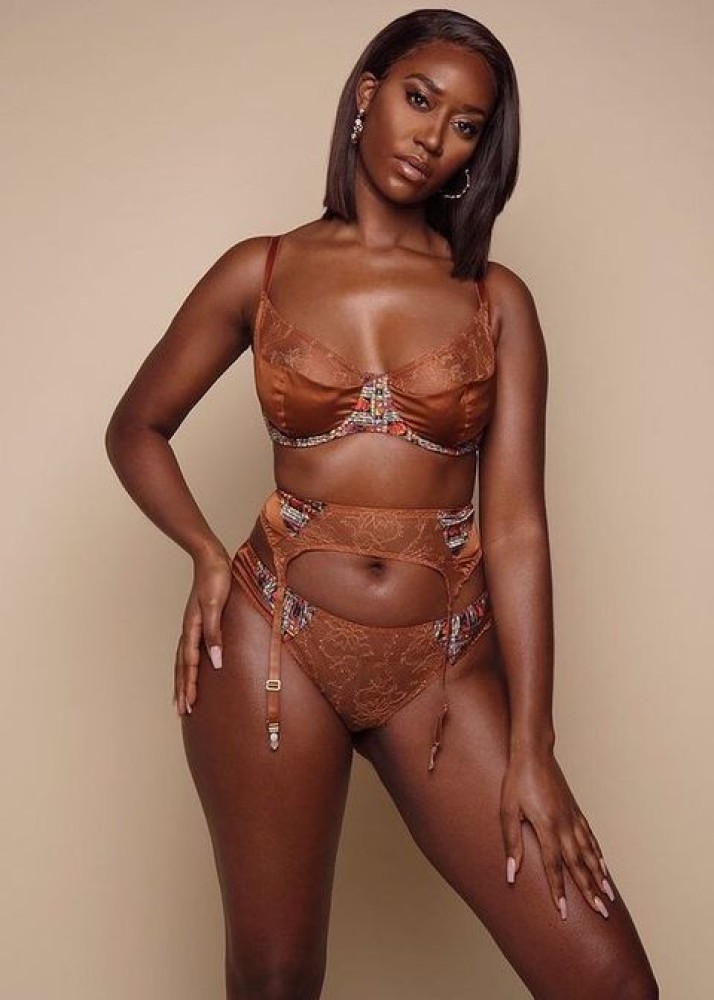 Индивидуалка Sophie фото № 2 в городе Минеральные Воды