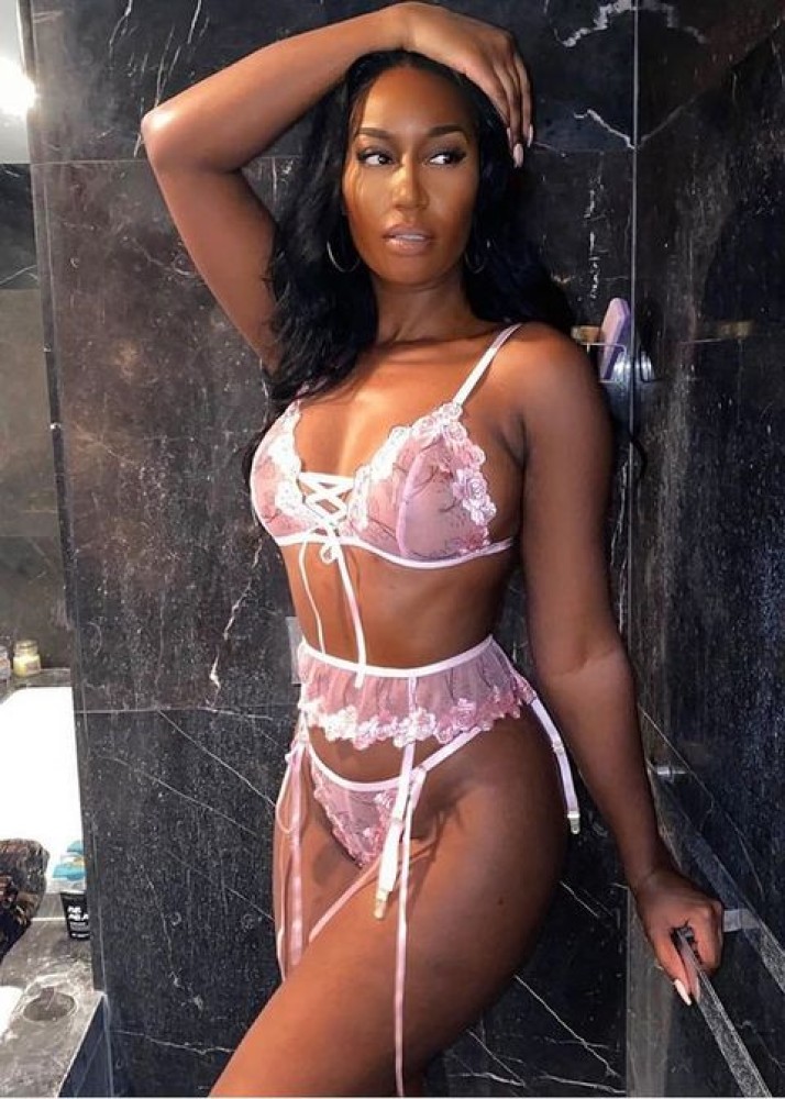 Индивидуалка Sophie фото № 2 в городе Минеральные Воды