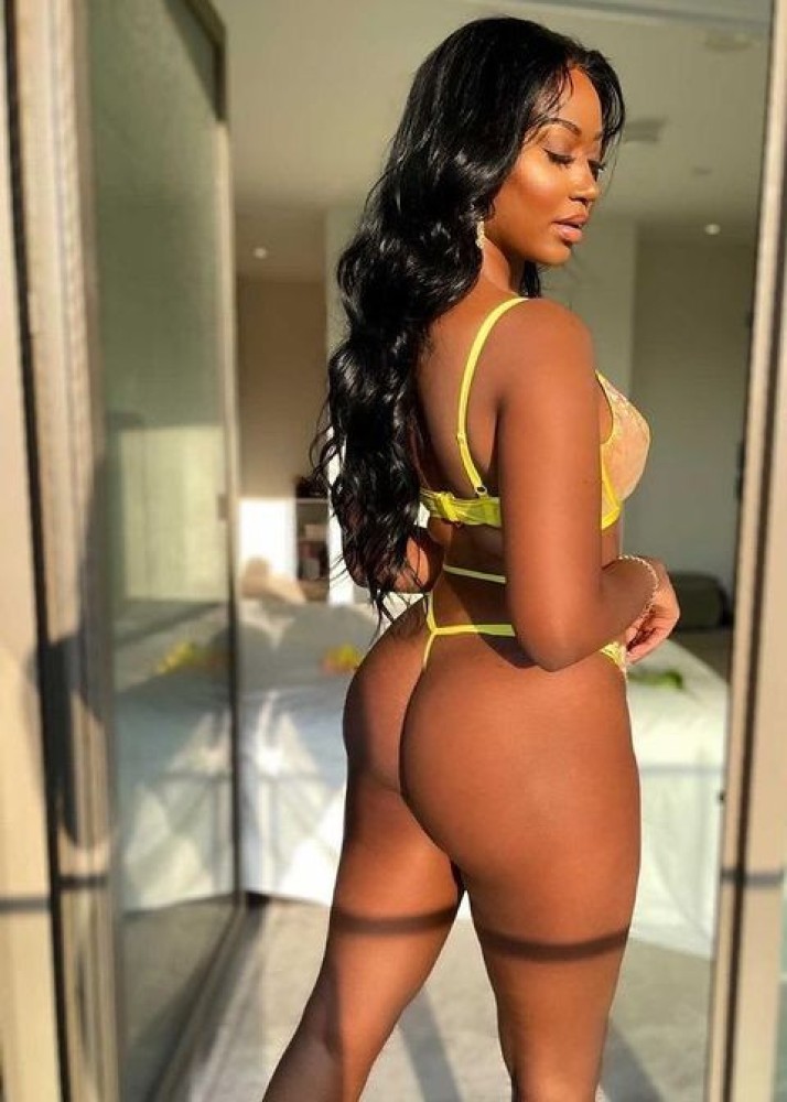 Индивидуалка Sophie фото № 2 в городе Минеральные Воды