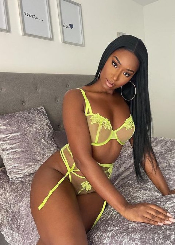 Индивидуалка Sophie фото № 2 в городе Минеральные Воды