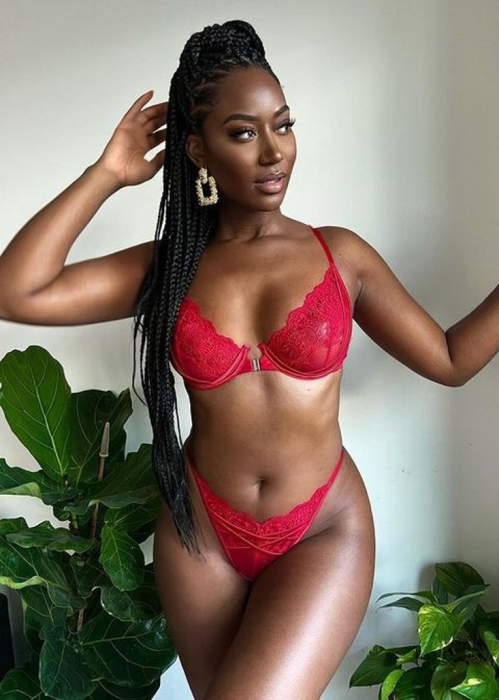 Индивидуалка Sophie фото № 2 в городе Минеральные Воды