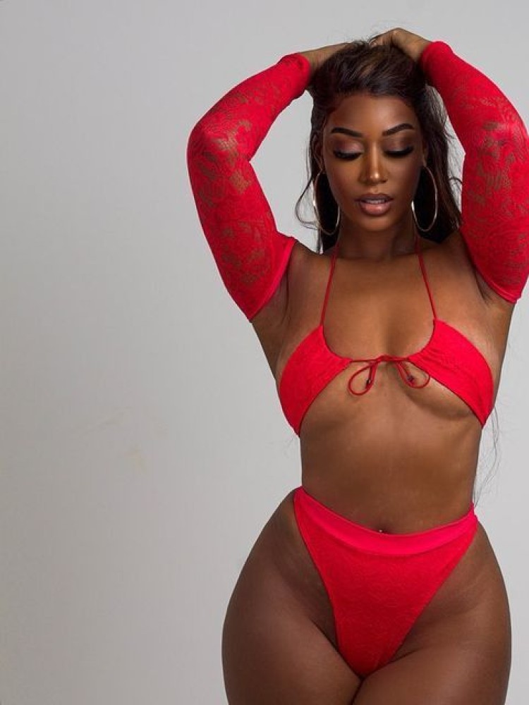 Индивидуалка Sophie фото № 2 в городе Минеральные Воды