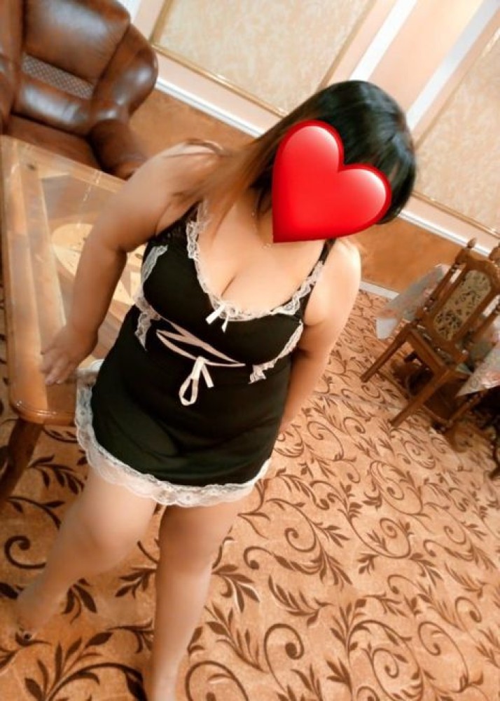 Индивидуалка Света фото № 2 в городе Минеральные Воды