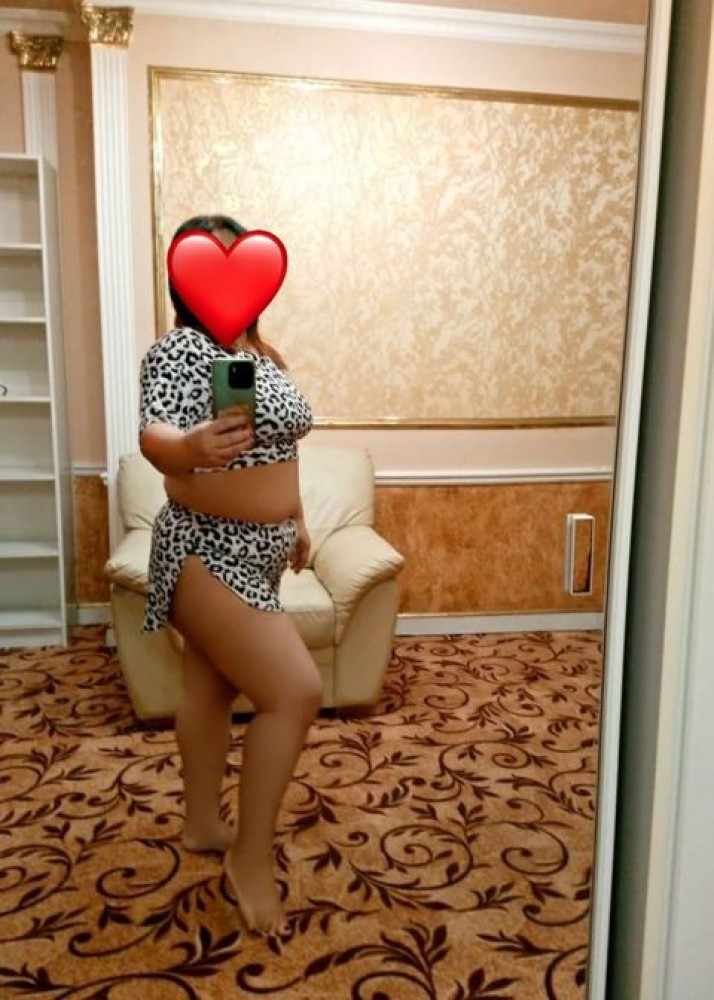 Индивидуалка Света фото № 2 в городе Минеральные Воды