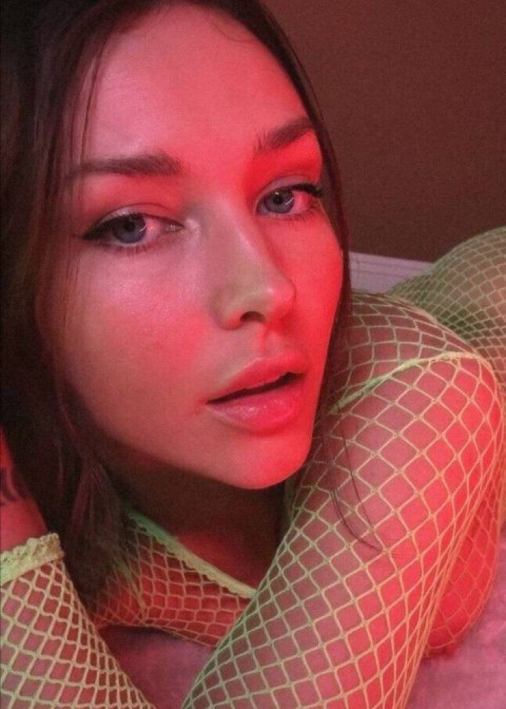 Индивидуалка Тоня фото № 2 в городе Минеральные Воды