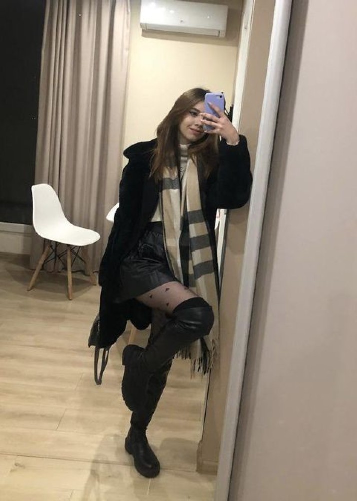 Индивидуалка Ульяна фото № 2 в городе Минеральные Воды