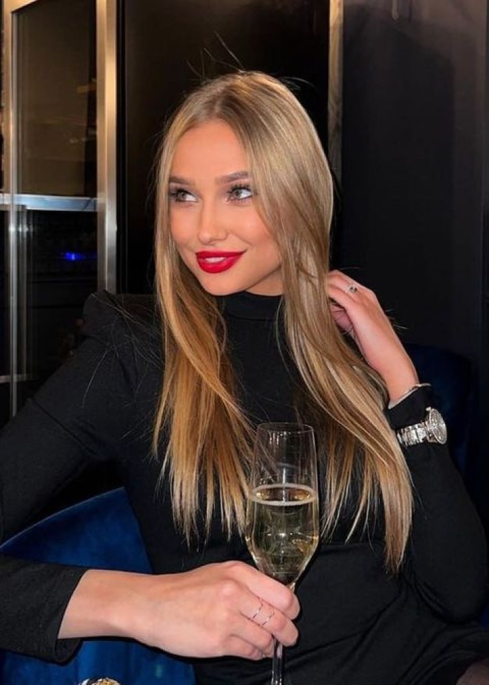 Индивидуалка Вера фото № 2 в городе Минеральные Воды