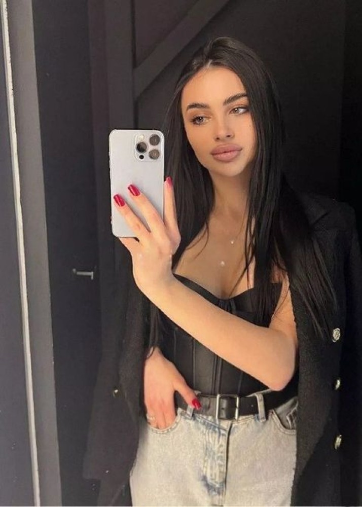 Индивидуалка Вика главное фото в городе Минеральные Воды 