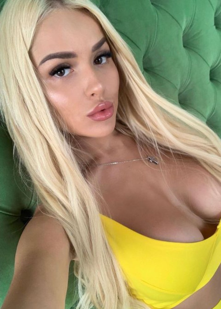 Индивидуалка Вика фото № 2 в городе Минеральные Воды