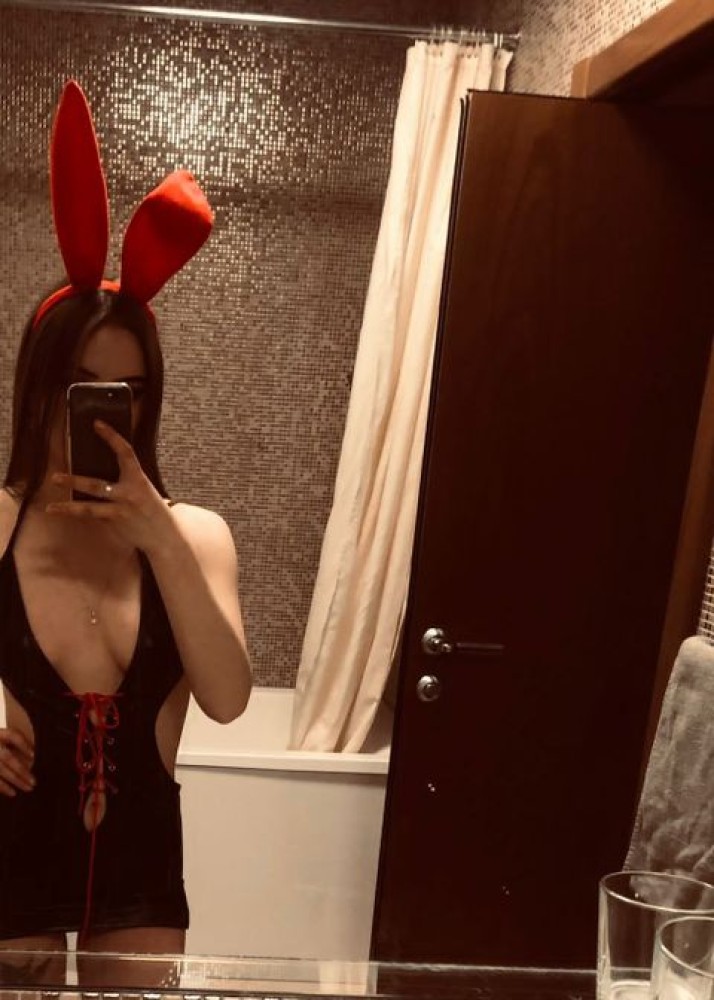 Индивидуалка Влада фото № 2 в городе Минеральные Воды