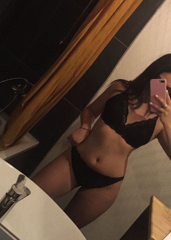 Индивидуалка Владилена фото № 2 в городе Минеральные Воды