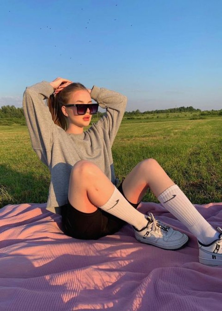 Индивидуалка Юля фото № 2 в городе Минеральные Воды