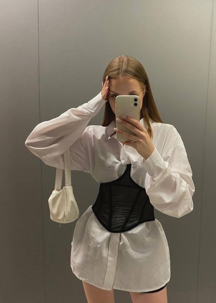 Индивидуалка Юля фото № 2 в городе Минеральные Воды