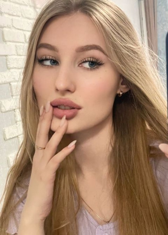 Индивидуалка Юля фото № 2 в городе Минеральные Воды