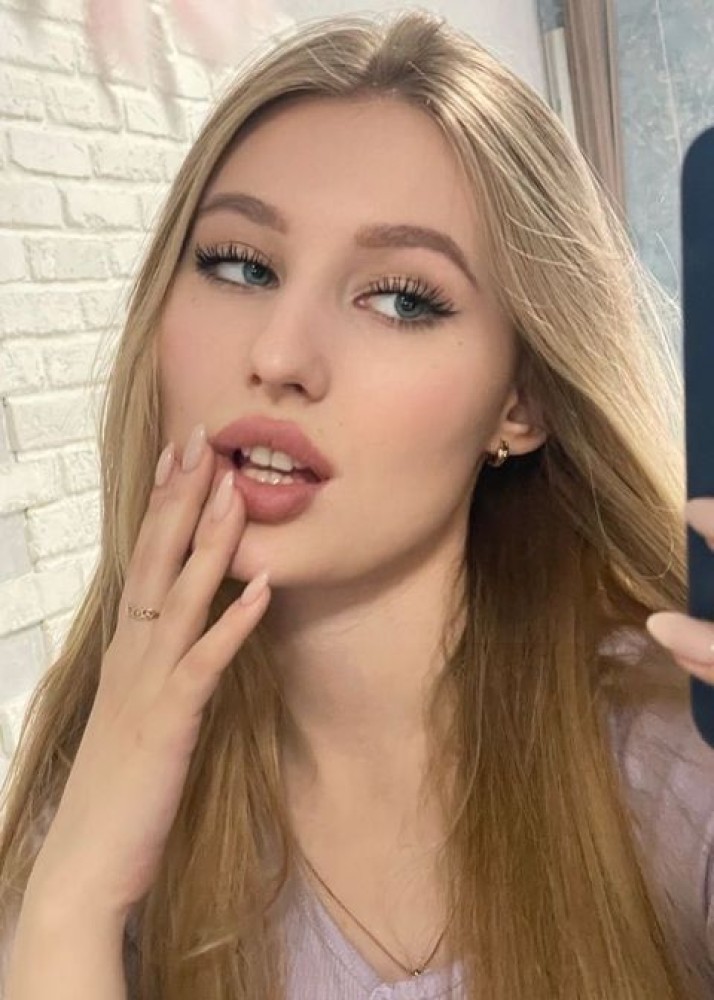 Индивидуалка Юля фото № 2 в городе Минеральные Воды