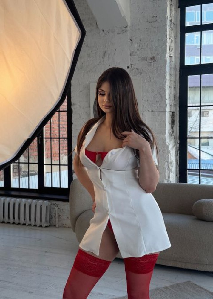 Индивидуалка Аля фото № 2 в городе Минеральные Воды