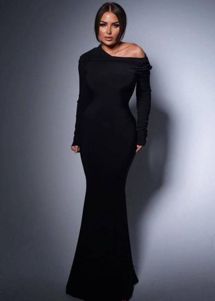 Индивидуалка Картиночка главное фото в городе Минеральные Воды 