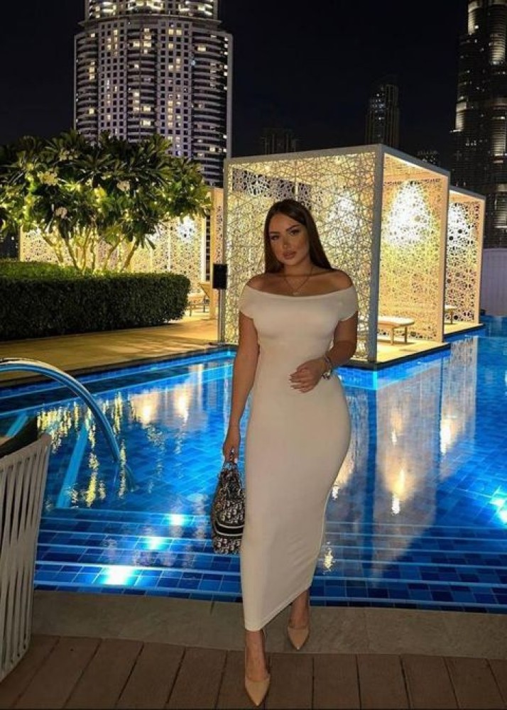 Индивидуалка Картиночка фото № 2 в городе Минеральные Воды