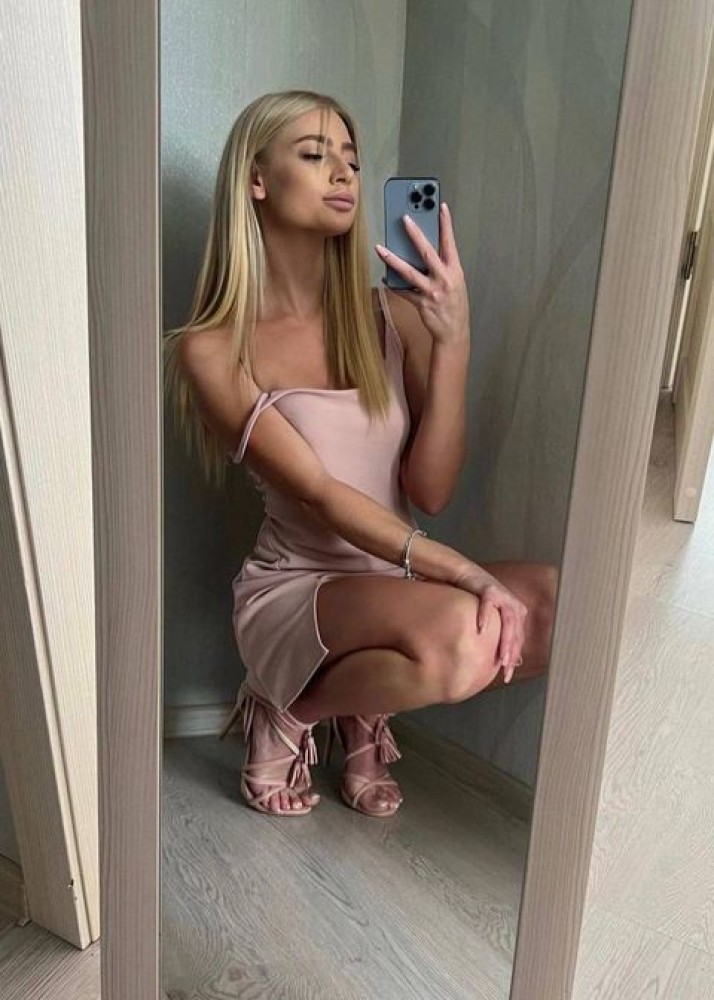 Индивидуалка len-82\2 главное фото в городе Минеральные Воды 