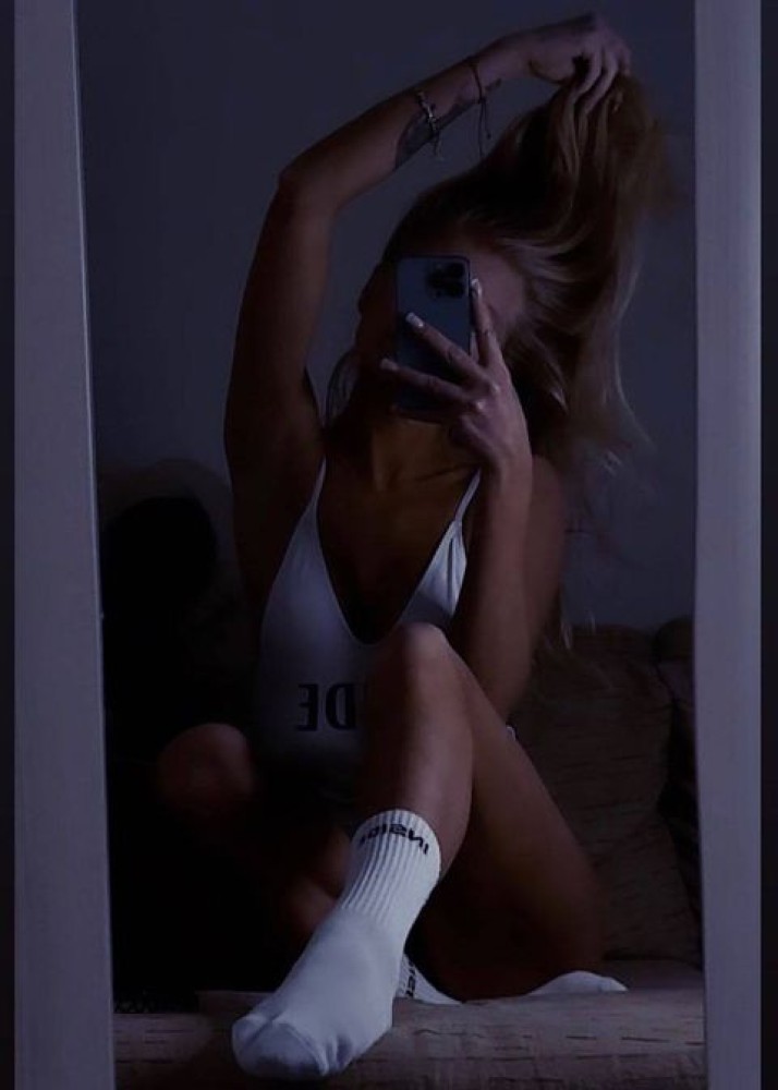 Индивидуалка len-82\2 фото № 2 в городе Минеральные Воды