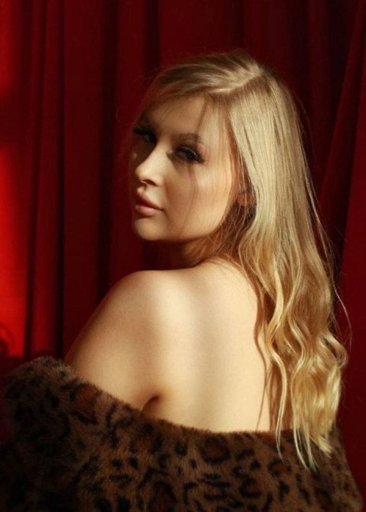 Индивидуалка Мила фото № 2 в городе Минеральные Воды