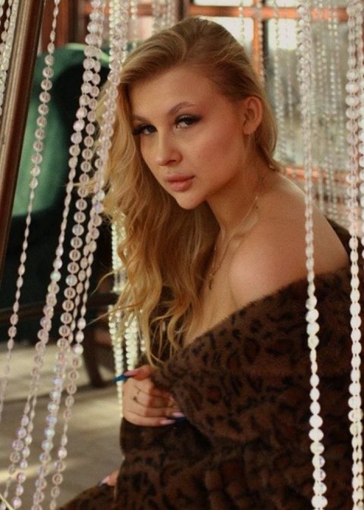 Индивидуалка Мила фото № 2 в городе Минеральные Воды