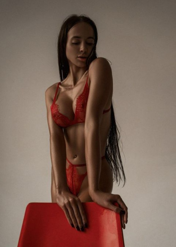 Индивидуалка Милана фото № 2 в городе Минеральные Воды